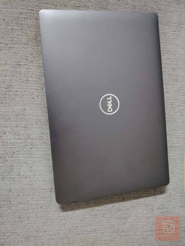 لابتوب Dell كوراي 7 الجيل التاسع مستعمل للبيع في نينوى