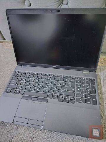 لابتوب Dell كوراي 7 الجيل التاسع مستعمل للبيع في نينوى