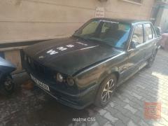 بيم زعرة زيتوني للبيع في بغداد