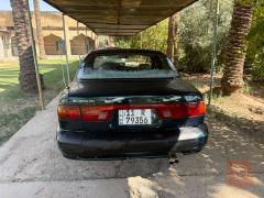 هيونداي سوناتا 94 للبيع في بغداد