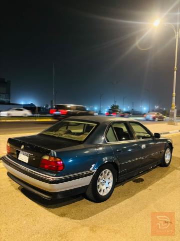 خفاش موديل 96 للبيع في كربلاء المقدسة
