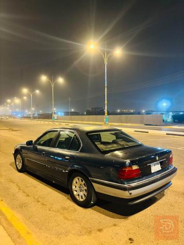 خفاش موديل 96 للبيع في كربلاء المقدسة