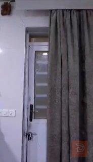 بيت مؤثث للطلاب في كربلاء للايجار