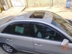 هيونداي سوناتا 2006 للبيع في ميسان