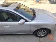 هيونداي سوناتا 2006 للبيع في ميسان