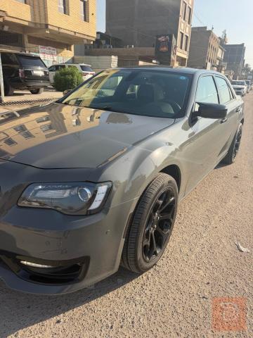 اوباما 2019 مواصفات كاملة للبيع في بغداد
