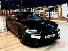 دوج جارجر SXT 2016 للبيع في بغداد