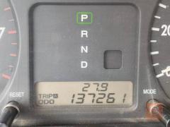 كيا اوبتيما 2006 للبيع في بغداد