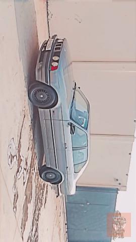BMW E34 535i موديل 1991 للبيع في كربلاء المقدسة