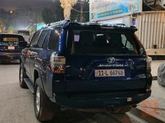 تويوتا فورنر 2023 جديدة للبيع في بغداد