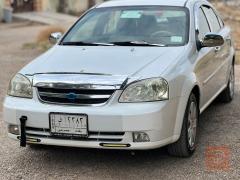 اوبتره 2011 للبيع في ديالى