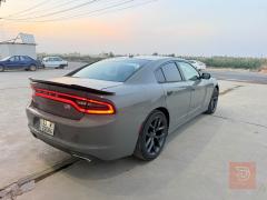 دوج جارجر 2019 للبيع في بغداد