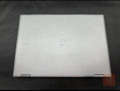 Dell Precision 7670 معالج i9 ورام 64GB للبيع في نينوى