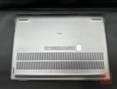 Dell Precision 7670 معالج i9 ورام 64GB للبيع في نينوى