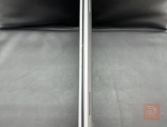 Dell Precision 7670 معالج i9 ورام 64GB للبيع في نينوى