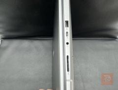 Dell Precision 7670 معالج i9 ورام 64GB للبيع في نينوى