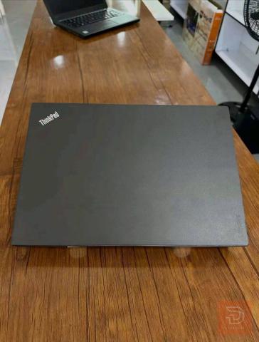 لينوفو لابتوب Lenovo ThinkPad L470 جيل سابع للبيع في نينوى
