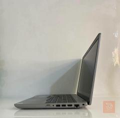 لابتوب Dell Precision 3551 هندسي للبيع في نينوى