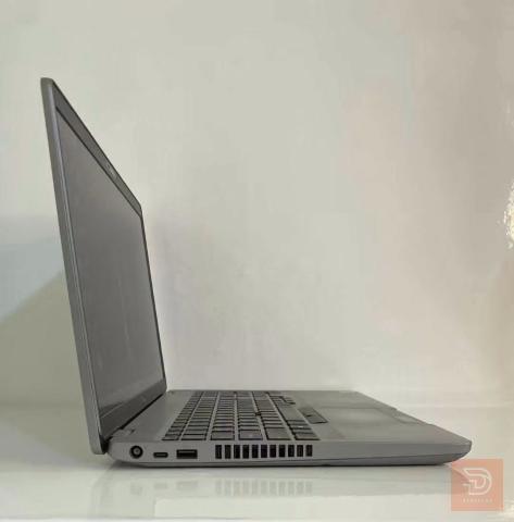 لابتوب Dell Precision 3551 هندسي للبيع في نينوى