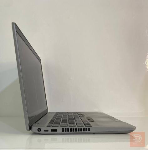 Dell Precision 3551 Core i7 16GB للبيع في نينوى