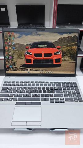 ديل Dell Precision 3551 لابتوب للبيع في نينوى