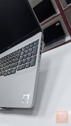 ديل Dell Precision 3551 لابتوب للبيع في نينوى