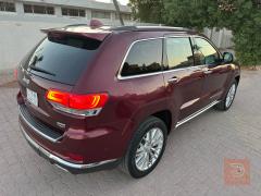 Jeep Summit 2018 للبيع في بغداد