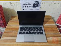 HP EliteBook 840 G8 الجيل 11 مستعمل للبيع في بغداد