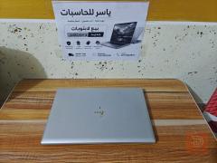 HP EliteBook 840 G8 الجيل 11 مستعمل للبيع في بغداد