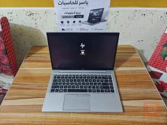 HP EliteBook 840 G8 الجيل 11 مستعمل للبيع في بغداد