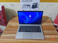 HP EliteBook 840 G8 الجيل 11 مستعمل للبيع في بغداد