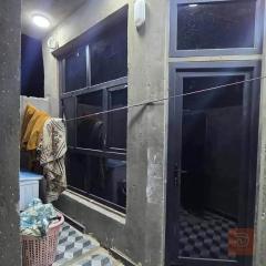 بيت طابو زراعي مساحة 100 متر 2025 للبيع في الديوانية
