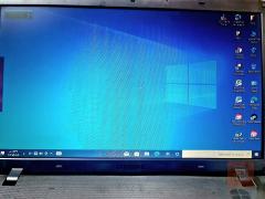 لابتوب سامسونج كور اي سفن للبيع في النجف الأشرف