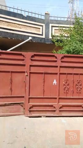 بيت للايجار قرب مستشفى الولادة