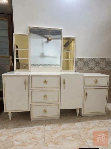أثاث مستعمل في كربلاء