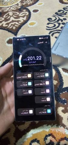 ماجك 8s 8s pro مستعمل للبيع في بغداد