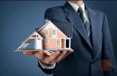 بيت مميز في إسكان الموانئ مساحة 150 متر للبيع في البصرة