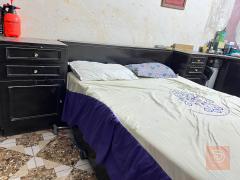 غرفة عراقية صاج مع ملحقاتها للبيع في بغداد