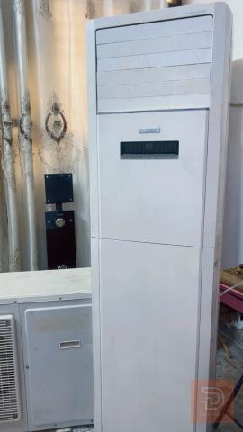 سبلت توسوت 2.5 طن للبيع في بغداد