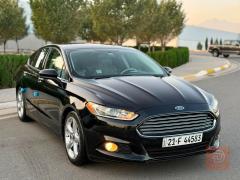 فورد فيوزن 2016 مواصفات SE للبيع في كركوك