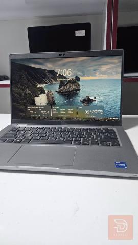لابتوب Dell Latitude 5420 لمس i7 مستعمل للبيع في نينوى
