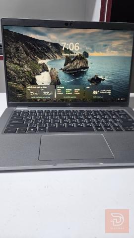 لابتوب Dell Latitude 5420 لمس i7 مستعمل للبيع في نينوى
