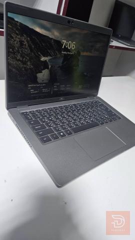 لابتوب Dell Latitude 5420 لمس i7 مستعمل للبيع في نينوى