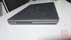 لابتوب Dell Latitude 5420 لمس i7 مستعمل للبيع في نينوى