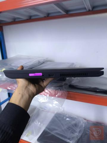 لينوفو لابتوب Lenovo ThinkPad E15 جيل العاشر للبيع في نينوى