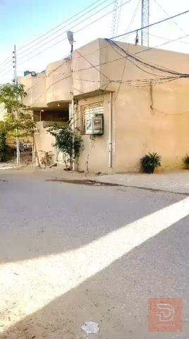 جرباية تخت للبيع في كربلاء المقدسة