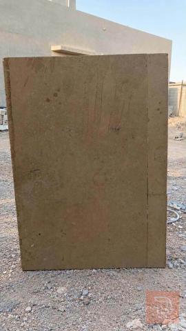 جرباية تخت للبيع في كربلاء المقدسة