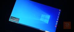كمبيوتر مكتبي (Desktop) 4 جيجابايت للبيع في بغداد
