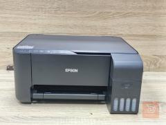 ايبسون L3150 مستعمل للبيع في بغداد
