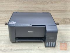 ايبسون L3150 مستعمل للبيع في بغداد